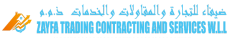 Zayfa Trading Contracting & Services